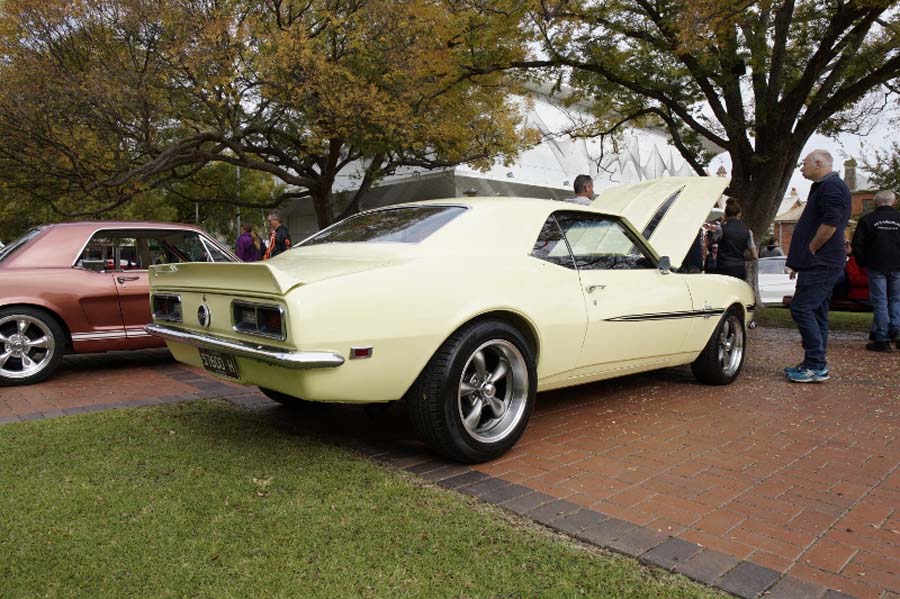 AMCCA Muscle Cars on the Murray 2019 (104) (800x533)